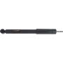 Autopart International Shock Absorber 2701423465