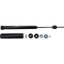 Autopart International Shock Absorber 2701423485