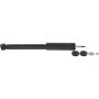Autopart International Shock Absorber 2701423486