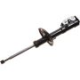 Autopart International Strut Assembly 2701423488