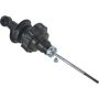 Autopart International Strut Assembly 2701423489