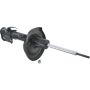 Autopart International Strut Assembly 2701423491