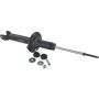 Autopart International Strut Assembly 2701423499