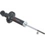 Autopart International Strut Assembly 2701423500