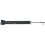 Autopart International Shock Absorber 2701423502