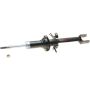 Autopart International Shock Absorber 2701423504