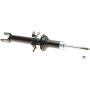 Autopart International Shock Absorber 2701423505