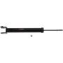 Autopart International Shock Absorber 2701423506