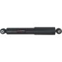 Autopart International Shock Absorber 2701423796