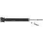 Autopart International Shock Absorber 2701423798