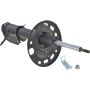 Autopart International Strut Assembly 2701423800