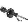 Autopart International Strut Assembly 2701423803