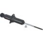 Autopart International Strut Assembly 2701423804