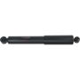 Autopart International Shock Absorber 2701423805