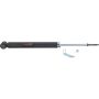 Autopart International Shock Absorber 2701423807
