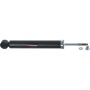 Autopart International Shock Absorber 2701423808