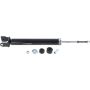 Autopart International Shock Absorber 2701423809