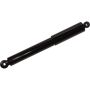 Autopart International Shock Absorber 2701423810