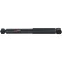 Autopart International Shock Absorber 2701423821