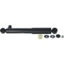 Autopart International Shock Absorber 2701423883