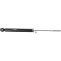 Autopart International Shock Absorber 2701423884