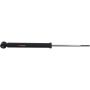 Autopart International Shock Absorber 2701423885