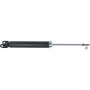 Autopart International Shock Absorber 2701423886