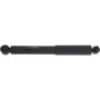 Autopart International Shock Absorber 2701423887