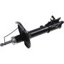 Autopart International Strut Assembly 2701423891