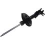 Autopart International Strut Assembly 2701423893