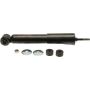 Autopart International Shock Absorber 2701423918