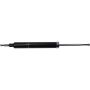 Autopart International Shock Absorber 2701423921