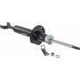Autopart International Shock Absorber 2701423922