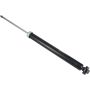 Autopart International Shock Absorber 2701423923