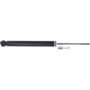 Autopart International Shock Absorber 2701423924