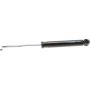 Autopart International Shock Absorber 2701423927