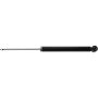 Autopart International Shock Absorber 2701423931