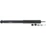 Autopart International Shock Absorber 2701423932