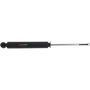 Autopart International Shock Absorber 2701423933
