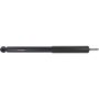 Autopart International Shock Absorber 2701423934