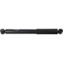 Autopart International Shock Absorber 2701423935