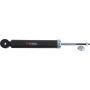Autopart International Shock Absorber 2701423936
