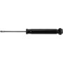 Autopart International Shock Absorber 2701424130