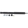 Autopart International Shock Absorber 2701424131