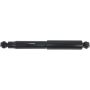 Autopart International Shock Absorber 2701424135