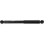 Autopart International Shock Absorber 2701424138