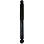 Autopart International Shock Absorber 2701424144