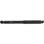Autopart International Shock Absorber 2701424145