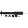 Autopart International Shock Absorber 2701424146