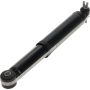 Autopart International Shock Absorber 2701424149